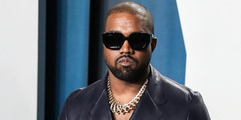 Kanye West Labeled An ‘Unrepentant Antisemite’ By Jewish Organisation