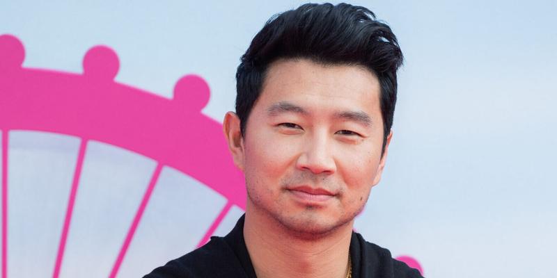 Simu Liu Cancels Disney Event After Major 'Health Scare'