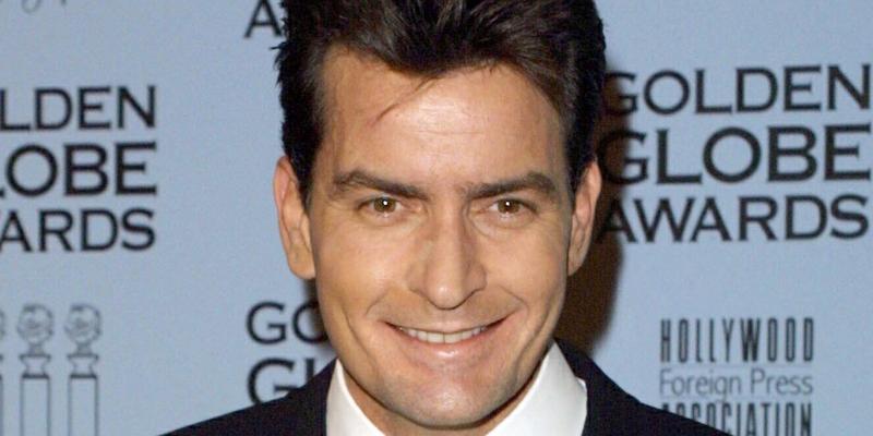 Charlie Sheen Celebrates Sobriety; Childhood Friends Speaks Out