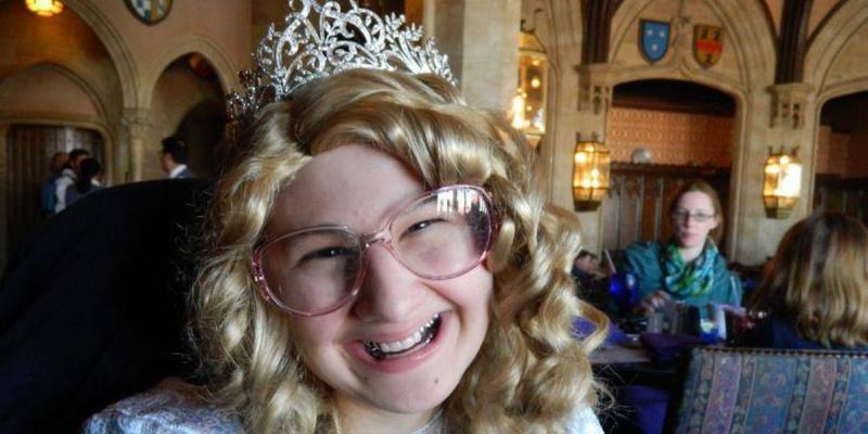 Gypsy Rose Blanchard Details Her Future Family Goals