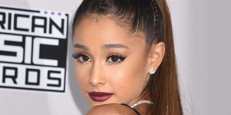 Ariana Grande Gives Fans A Huge Update On Her Future In Music