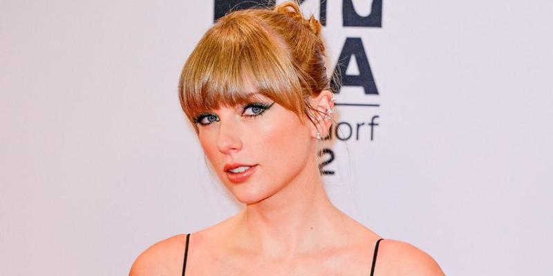 Taylor Swift 'Mortified' By Recent Travis Kelce Relationship Claims