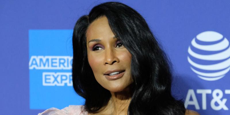 Beverly Johnson Reveals Diet Of Cocaine, Two Eggs, & Bowl Of Rice Per Week