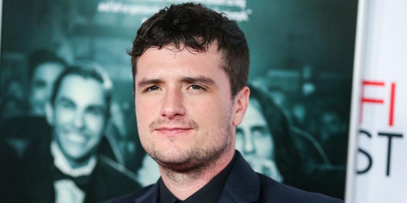 Josh Hutcherson Says He Was Almost Cast As This Character In 'Home Alone'