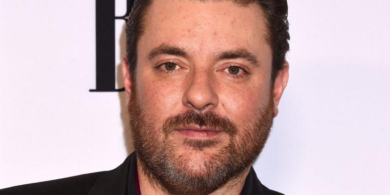 Chris Young Assaults Tennessee Alcoholic Beverage Commission Agent