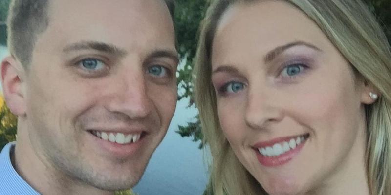 'American Nightmare' Couple Addresses Police 'Victim Blaming'