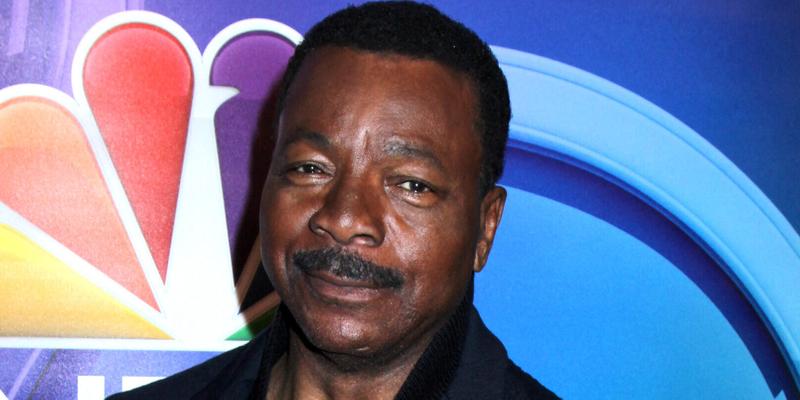 'Rocky' Star Carl Weathers To Appear In Super Bowl Ad Following His Death