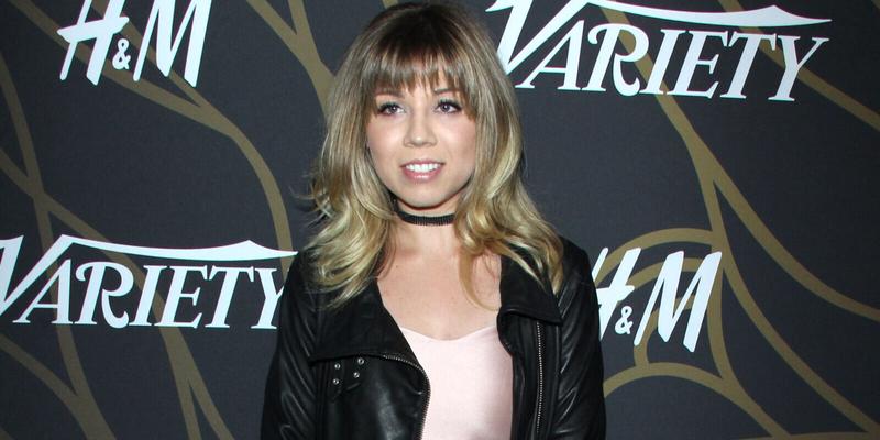 Jennette McCurdy Says Farewell To Her Podcast After Just Four Months