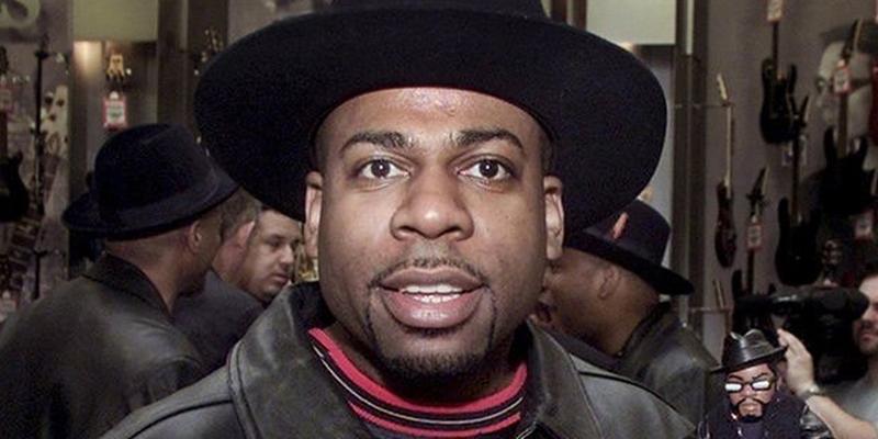Run-DMC's Jam Master Jay's Family Finally Get Justice With Two Guilty Verdict