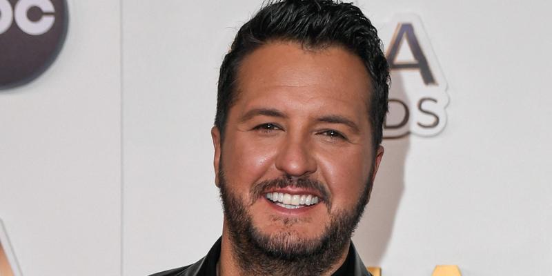 Man Last Seen At Luke Bryan's Bar Has Been Missing For Days