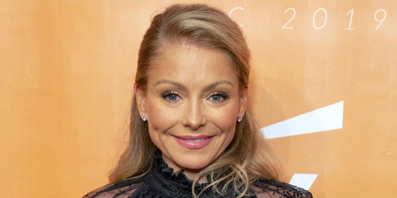 Kelly Ripa's Trainer Reveals Truth Behind How Ozempic Works
