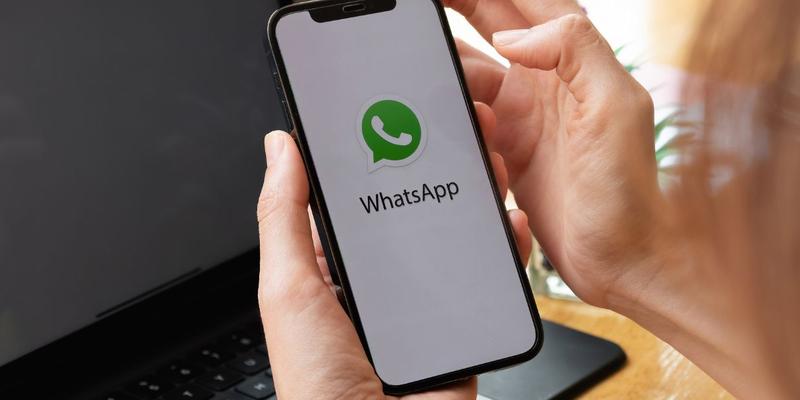 WhatsApp Releases Statement Amid Worldwide Outage