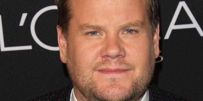 James Cordon Confirms Whether He Was Fired From 'Late Late Show' Or Not