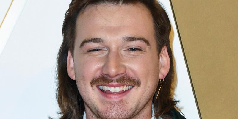 Fans Will Forgive Morgan Wallen For Arrest If He Does One Specific Thing