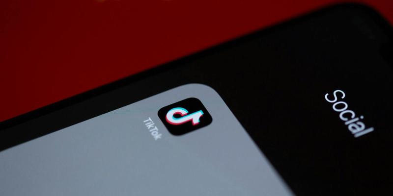 TikTok CEO Issues Strong Statement In Response To Platform Ban Bill