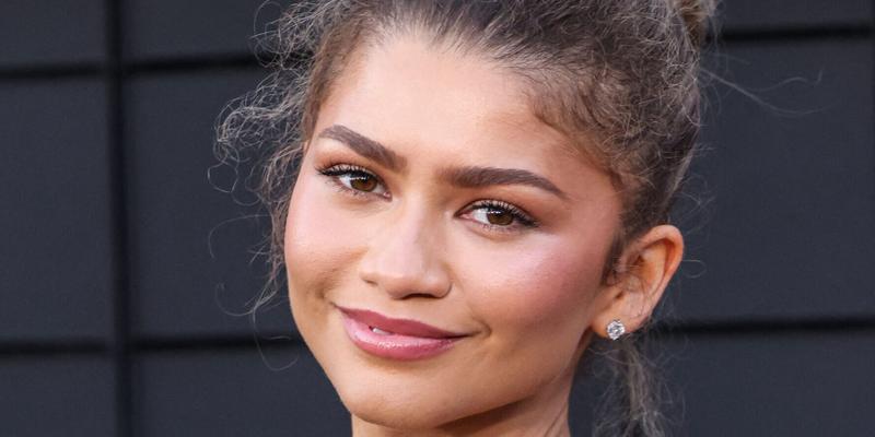 Zendaya's 'Challengers' Already Receiving Oscar Buzz With $6.2M Opening At Box Office