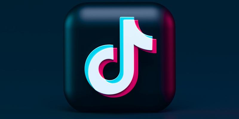 TikTok Accuses US Government Of 'Circumventing The First Amendment' In Lawsuit