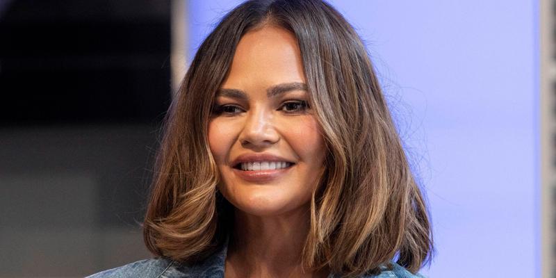 Chrissy Teigen and Two Friends to Light up the Empire State Building to Celebrate JBL Fest and Special Donation to the NAMM Foundation to Support Music Education