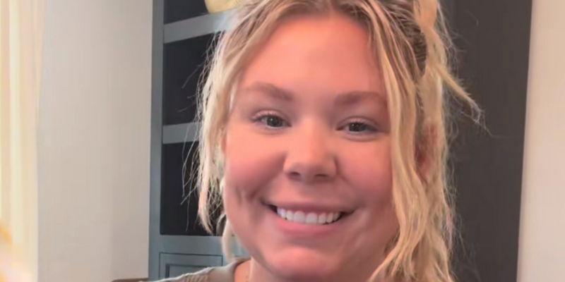 Kailyn Lowry