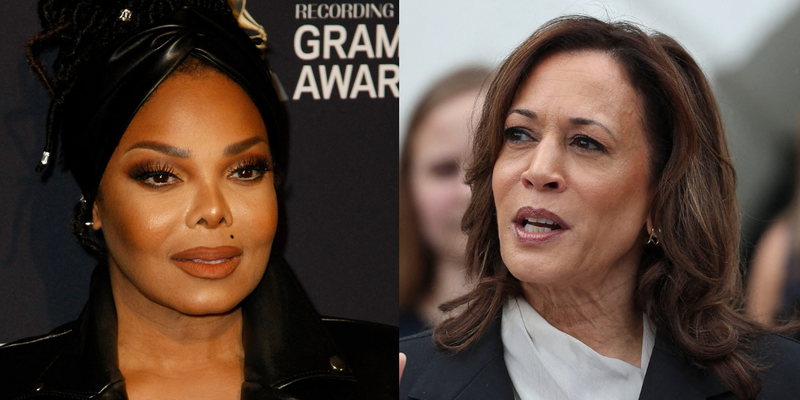 Janet-Jackson-Kamala-Harris