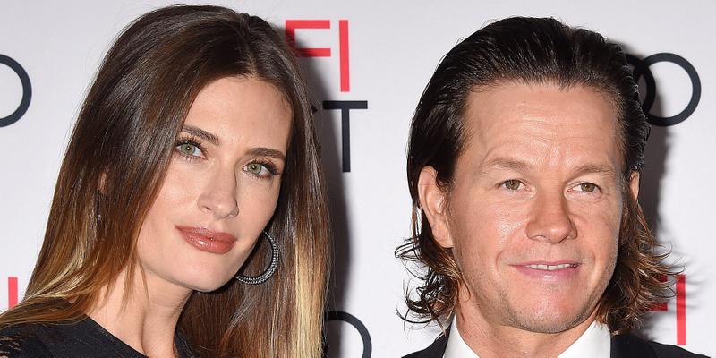 AFI FEST 2016 Presented By Audi - Closing Night Gala - Screening Of Lionsgate's "Patriots Day" - Arrivals. 17 Nov 2016 Pictured: Mark Wahlberg; Rhea Durham. Photo credit: TRF/ MEGA TheMegaAgency.com +1 888 505 6342 (Mega Agency TagID: MEGA4027_006.jpg) [Photo via Mega Agency]