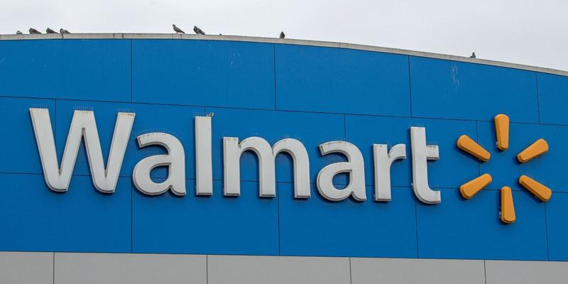 Walmart Opioid Crisis Investigation