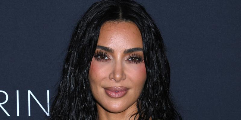 Kim Kardashian attends Kering Foundation Third Annual Caring for Women Dinner at The Pool in New York. September 9, 2024. 09 Sep 2024 Pictured: September 9, 2024, New York, New York, United States: Kim Kardashian attends Kering Foundation Third Annual Caring for Women Dinner at The Pool in New York. September 9, 2024. Photo credit: ZUMAPRESS.com / MEGA TheMegaAgency.com +1 888 505 6342 (Mega Agency TagID: MEGA1196816_004.jpg) [Photo via Mega Agency]