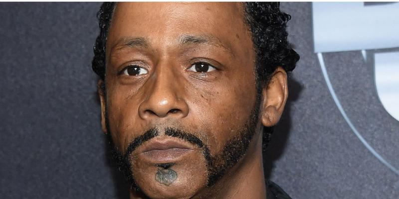 Katt Williams