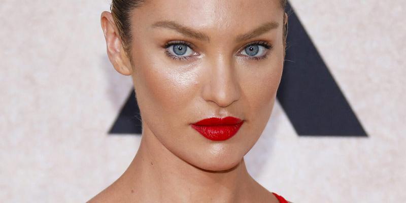 Candice Swanepoel attends amfAR Gala Cannes 2022 at Hotel du Cap-Eden-Roc on May 26, 2022 in Cap d'Antibes, France. 26 May 2022 Pictured: Candice Swanepoel. Photo credit: DGP/imageSPACE / MEGA TheMegaAgency.com +1 888 505 6342 (Mega Agency TagID: MEGA862620_098.jpg) [Photo via Mega Agency]