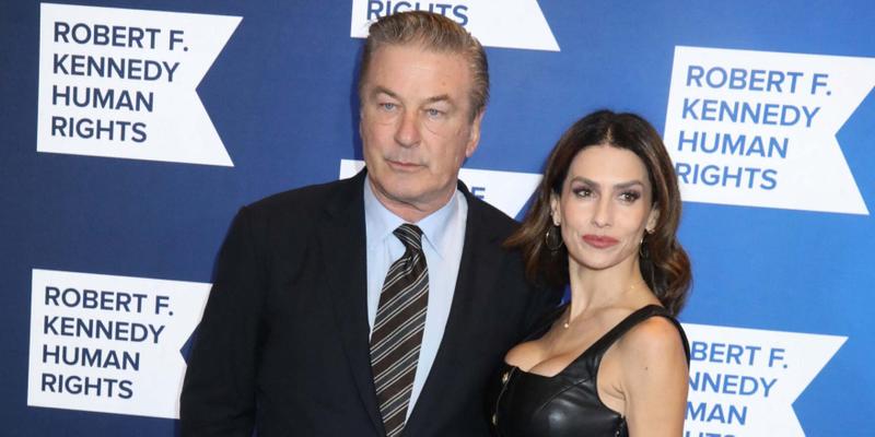 https://theblast.prod.media.wordpress.mattersmedia.io/2025/01/01095430/Alec-Baldwin-and-Hilaria-Baldwin-at-the-2024-Robert-F.-Kennedy-Ripple-of-Hope-Award-Annual-Gala-3-scaled.jpg