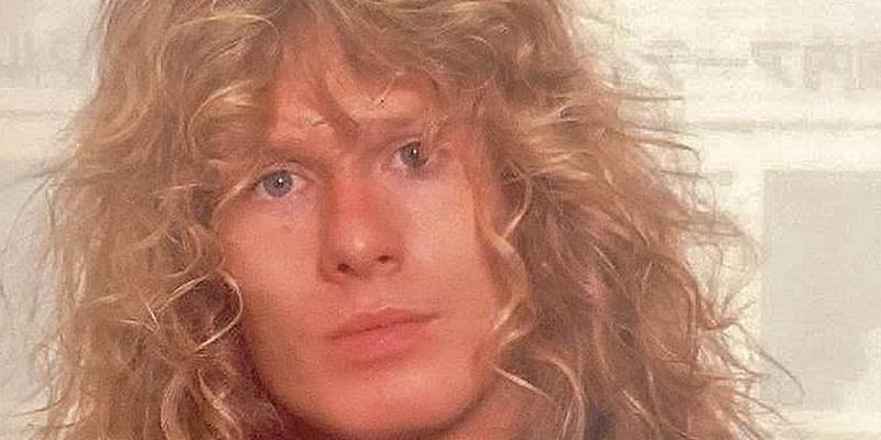 John Sykes