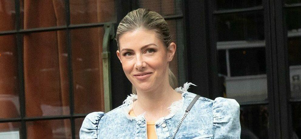 Bob Saget's Widow Opened Up On Her Grieving Process