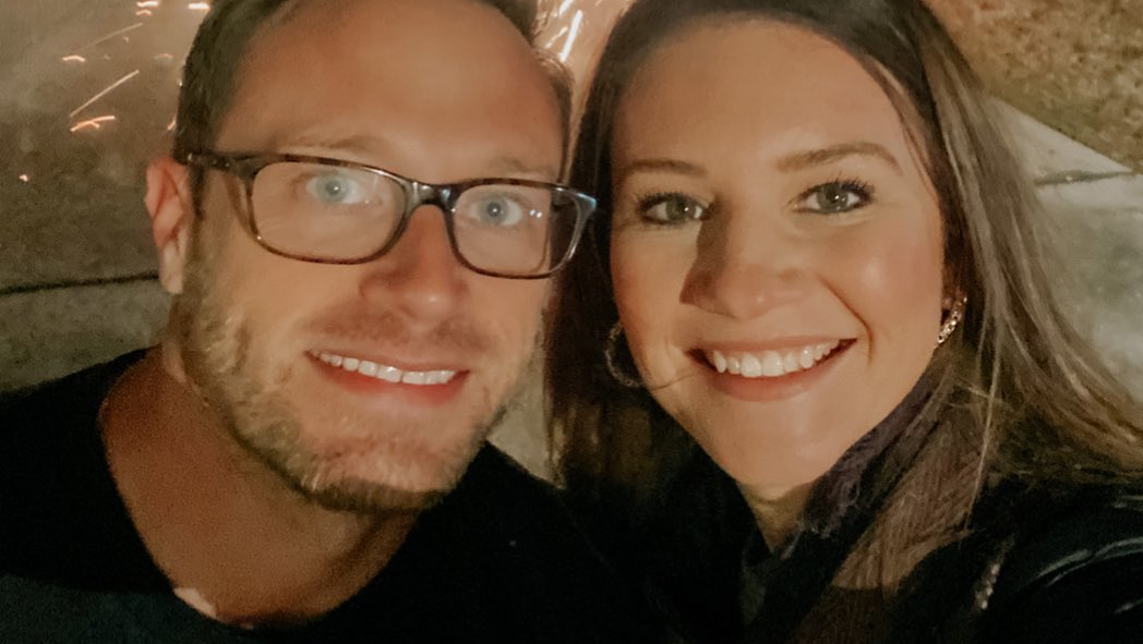 ‘OutDaughtered’ Star Danielle Busby Released From Hospital, Illness Still A Mystery
