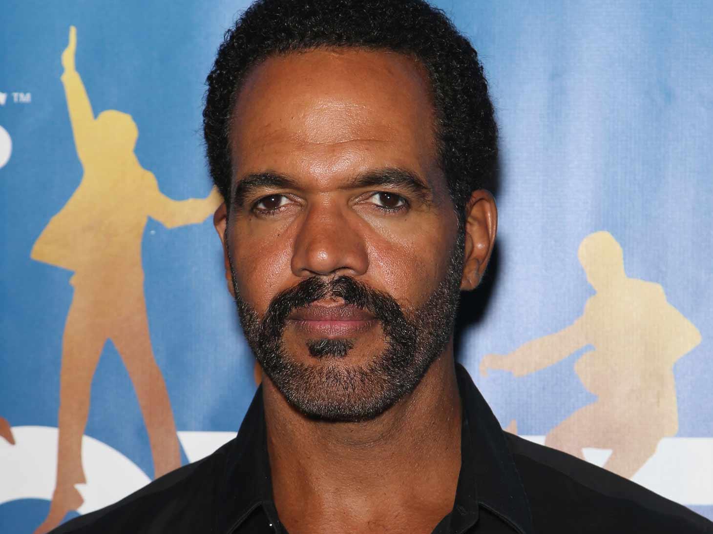 Kristoff St. John Autopsy Completed, Cause of Death Deferred