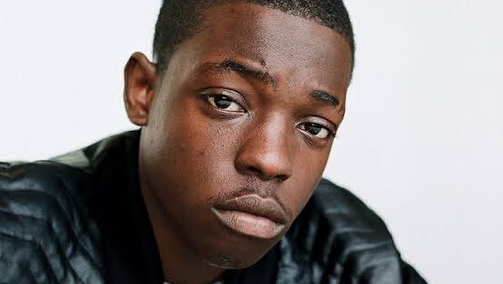 Rapper Bobby Shmurda Released From Prison, Gets Private Jet Ride Home From ‘Migos’ Star Quavo