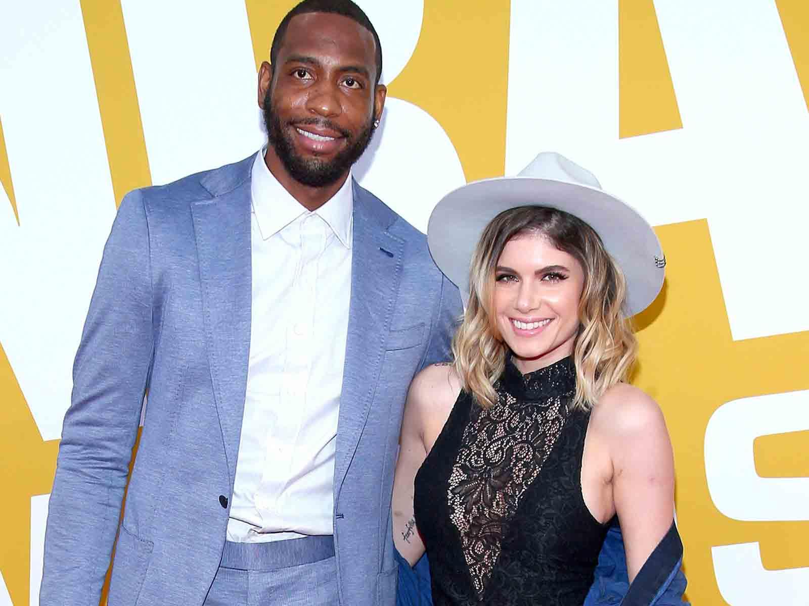 Daughter of NBA Star Rasual Butler Heads to Court to Be Named Head of His Estate