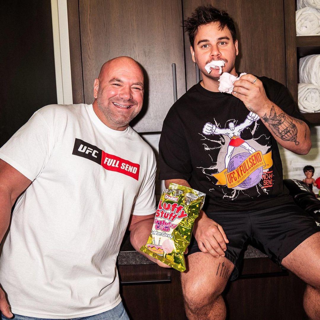 YouTube Stars, NELK Boys, Plan for Billion Dollar Brand In 2021 - The Blast