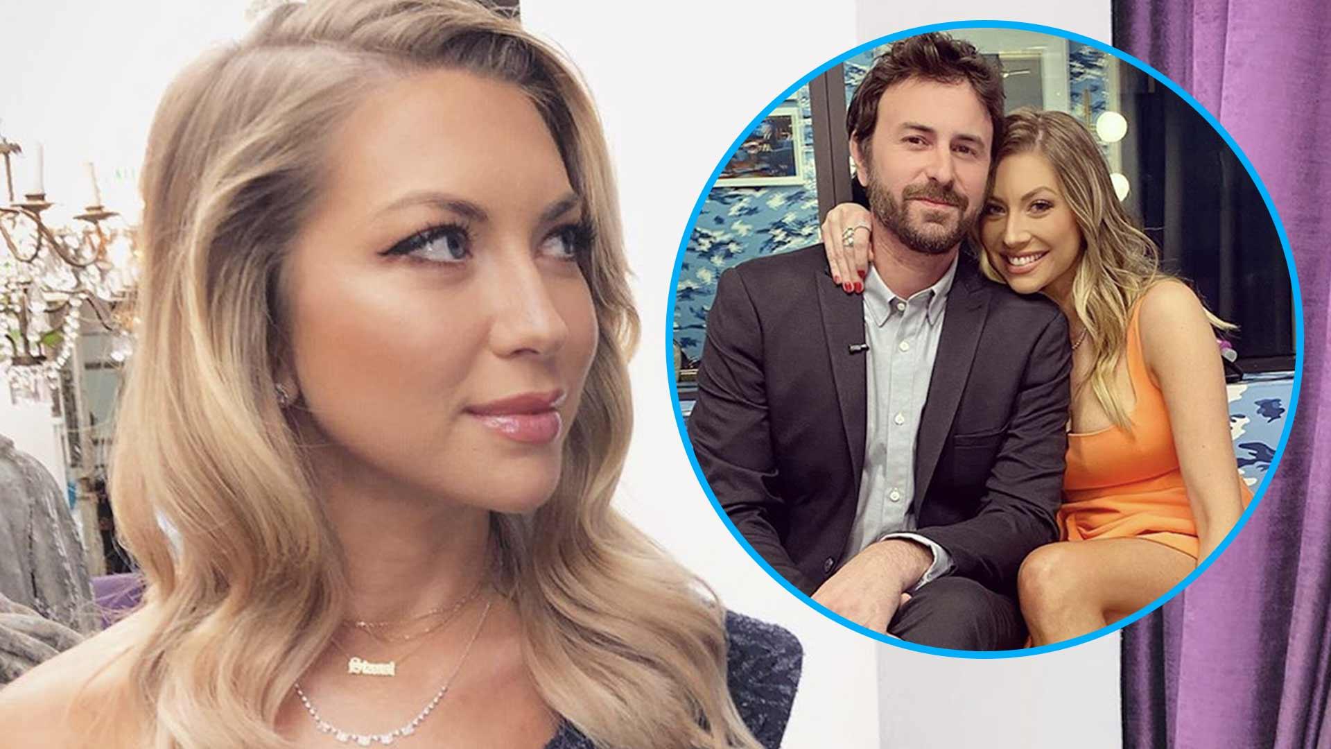 ‘vanderpump Rules’ Fans Troll Stassi Schroeder About Not Getting Her Tv Wedding After Firing