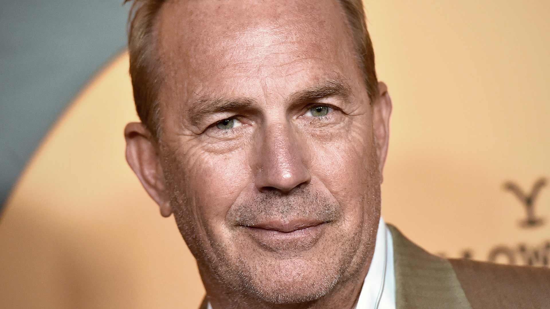 ‘Yellowstone’ Star Kevin Costner Denies Hiding Millions In Secret Swiss Bank Account