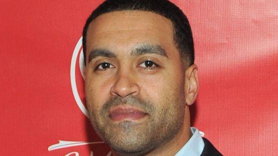 ‘RHOA’ Star Apollo Nida Thrown Back in Prison for Breaking Halfway House Rules
