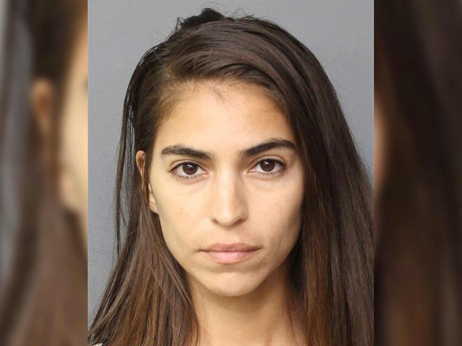 Former ‘American Idol’ Contestant Arrested for Heroin Distribution