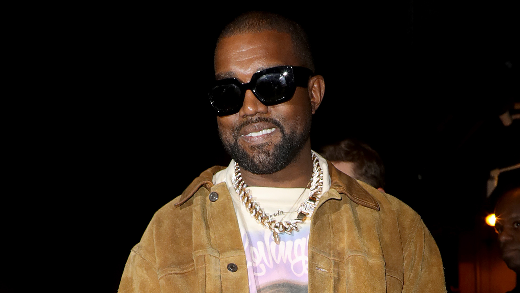 Kanye West Scores $600,000 Victory In Yeezy Legal Battle Accusing Him Of Fraud