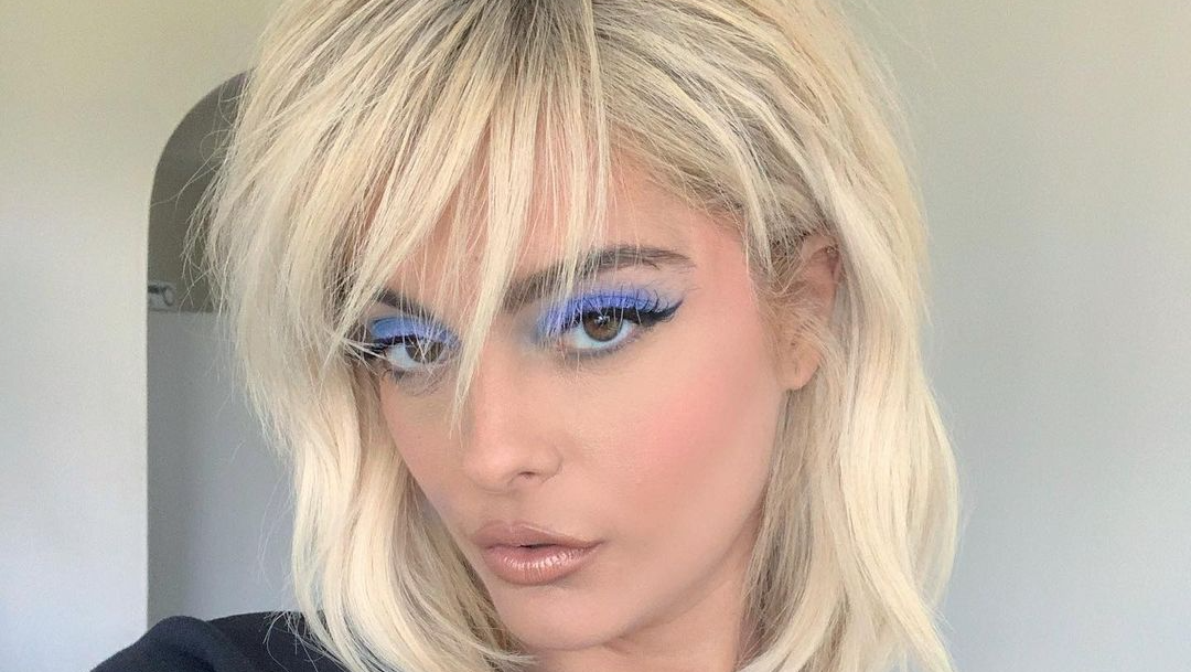 Bebe Rexha shows off body in one piece after paparazzi photos surface