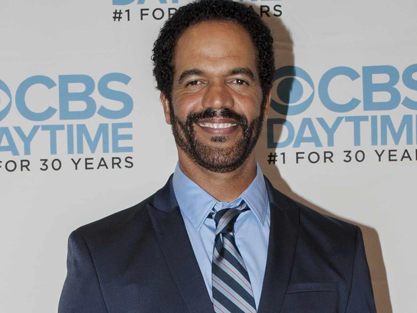 Boxer Mia St. John Blames Hospital for Death of 'Y&R' Star, ExHusband