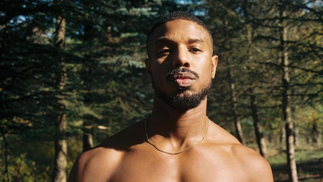 Michael B. Jordan Breaks Silence on His Black Panther 2 Return