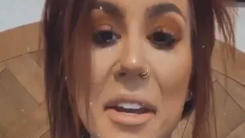 Chelsea Houska’s ‘Scam’ Exposed For Allegedly Collecting Data Sold To Companies