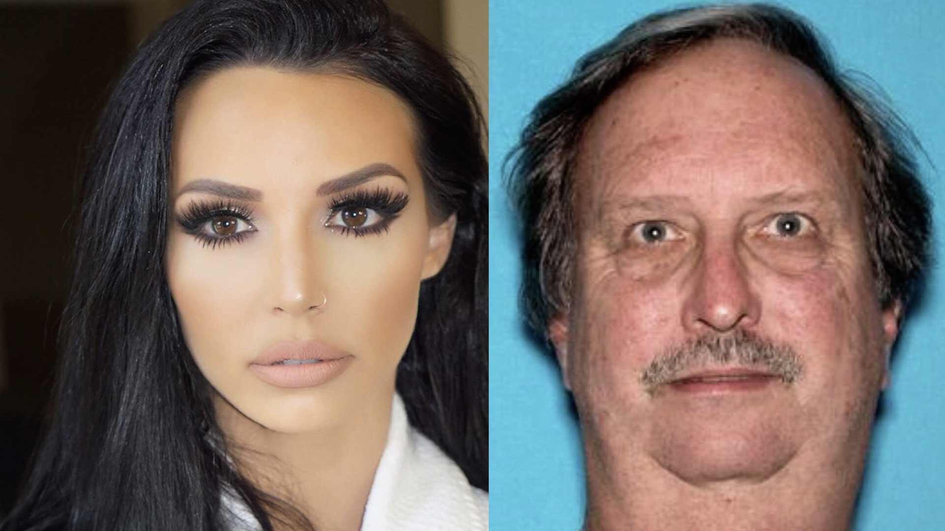 'Vanderpump Rules' Star Scheana Shay Issues Statement About Missing(00)