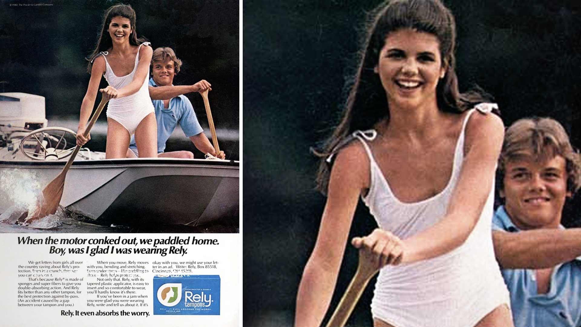 Lori Loughlin Was a Master at Fake Rowing Long Before Allegedly Staging Daughters’ Crew Careers for College