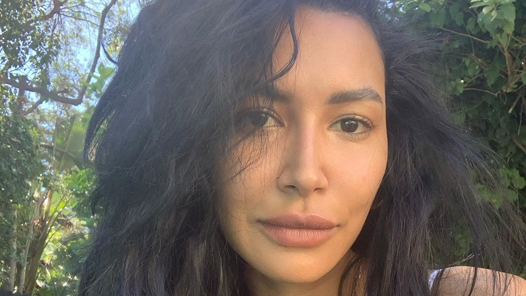 Naya Rivera Noted As ‘Good Swimmer’ According to Autopsy Report