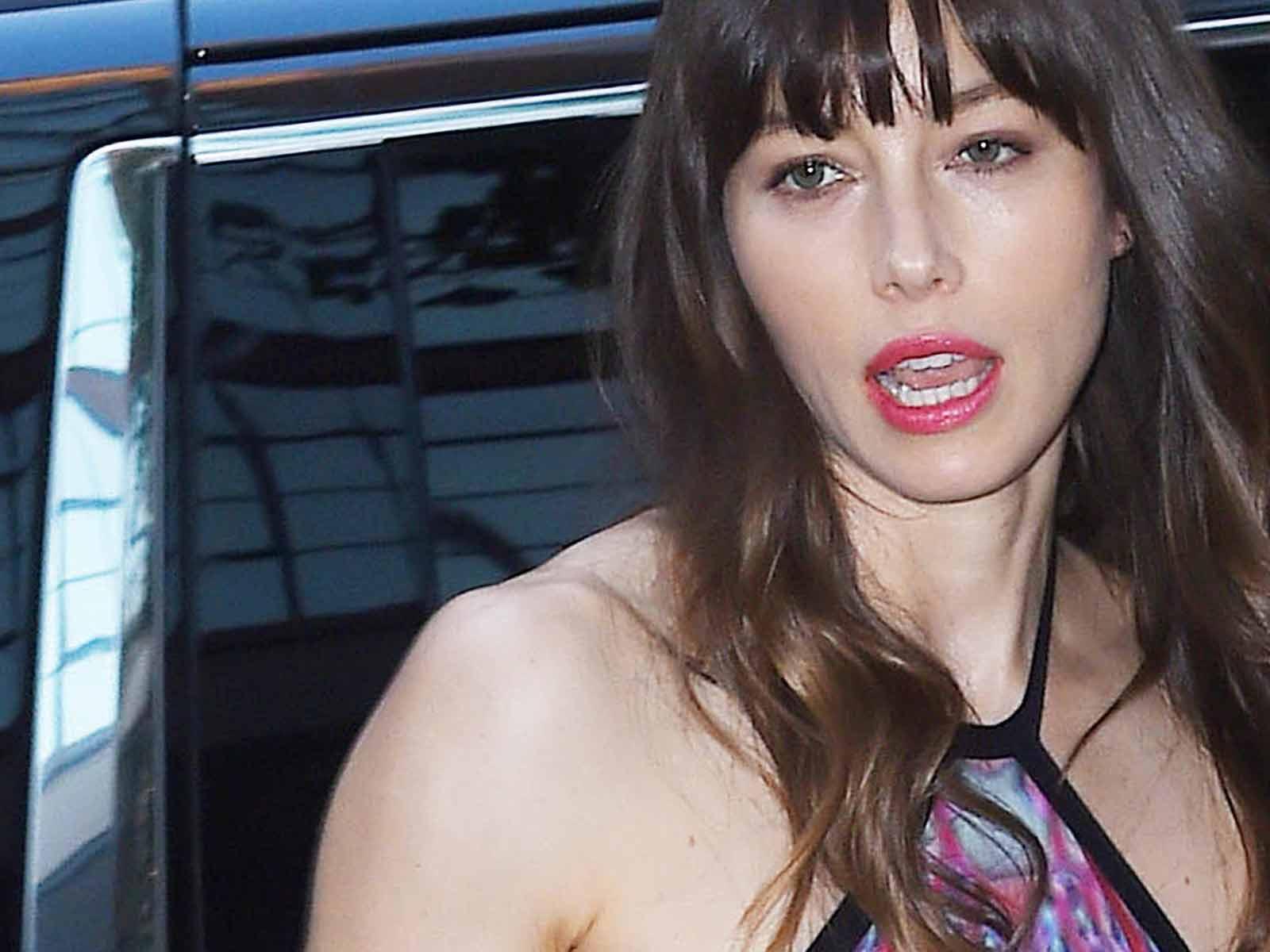 Jessica Biel and Partners Accused of Stealing Hundreds of Thousands of Dollars From Restaurant Employees